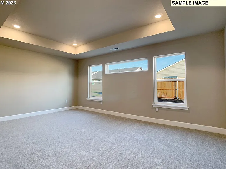 539 E Rosa Ave — Photo 12