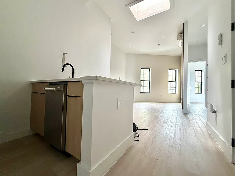 375 Bushwick Ave #4R — Photo 12
