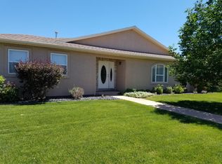 217 Frontier St UNIT B, Grand Junction, CO 81503