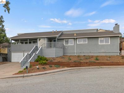 6 Mescal Pl, Seaside, CA, 93955