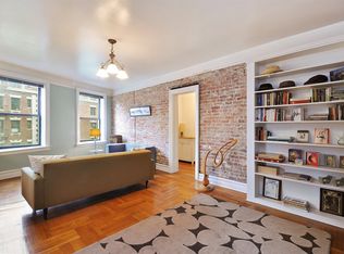 860 W 181st St APT 42, New York, NY
