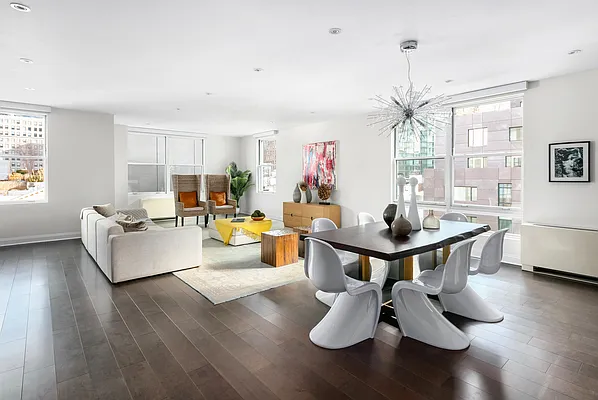 Sold by Compass | media 2