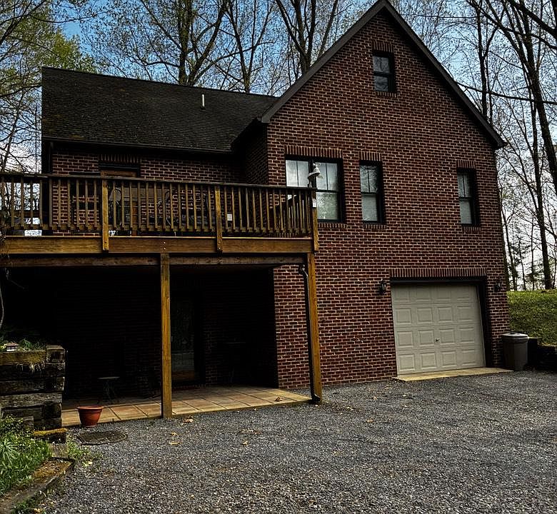 2nd image of 5060 Ridgeview Rd
