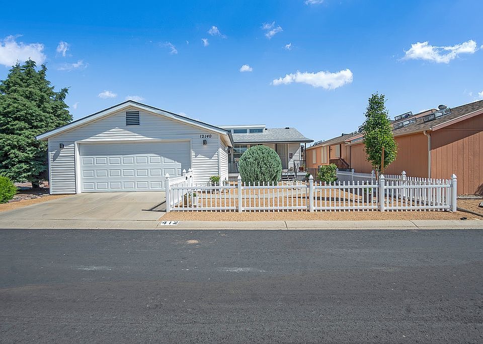 1st image of 12140 E Stonehenge Way