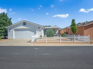 12140 E Stonehenge Way, Dewey, AZ 86327