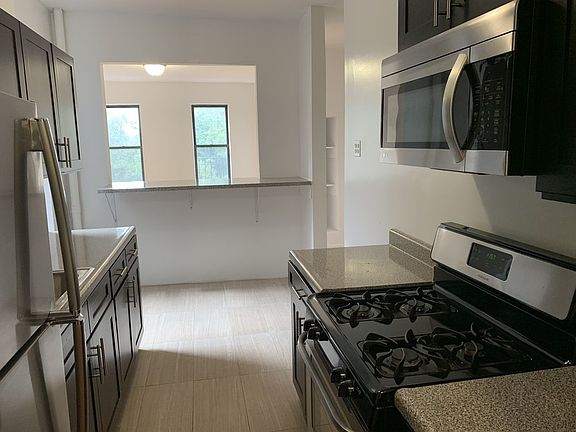 2nd image of 239 Ocean Ave APT 2A