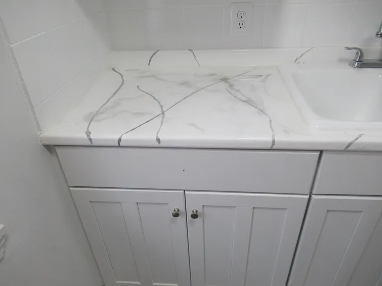 5112 Haverford Dr — Photo 15