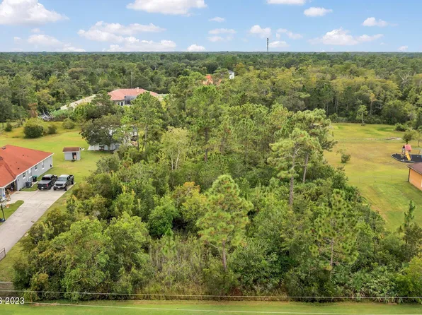 0 Robertson St, Orlando, FL 32833