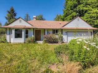 12540 SE 201st Pl, Kent, WA 98031