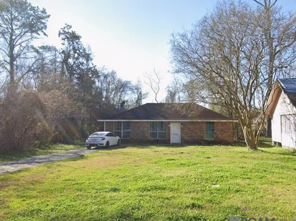 3640 Cannon St, Baton Rouge, LA 70805