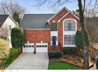 2874 Mitchell Cv, Atlanta, GA 30319