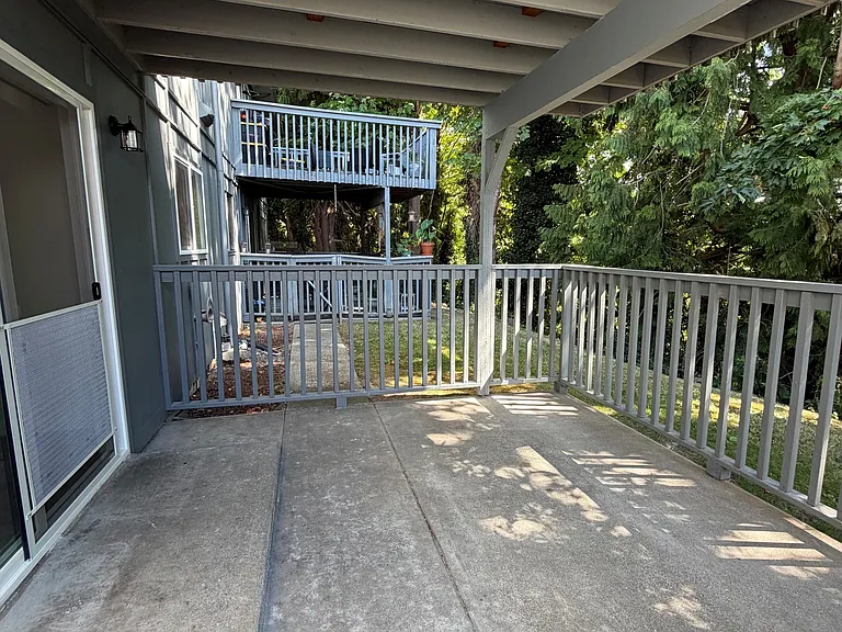 6703 Armar Rd #2 — Photo 12