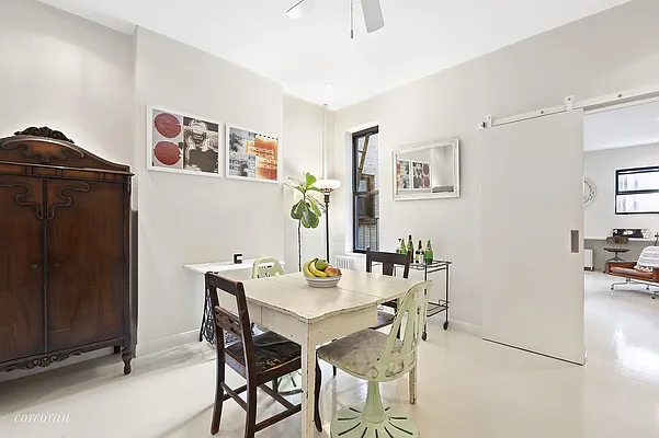 Rented by Corcoran | media 3