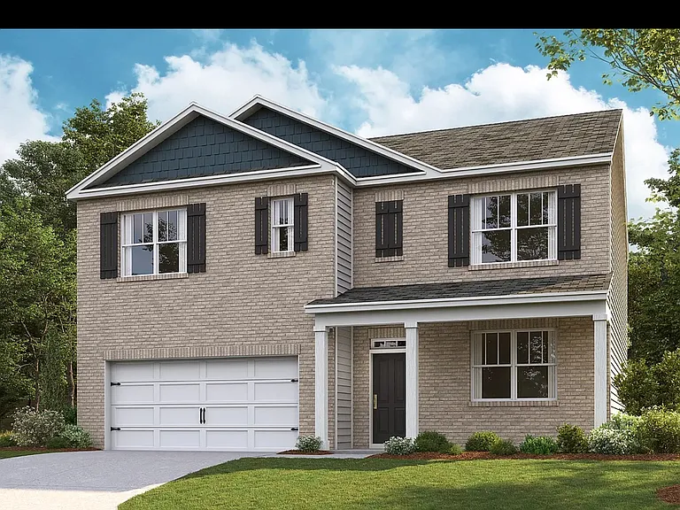9044 Copenhagen Dr — Photo 1