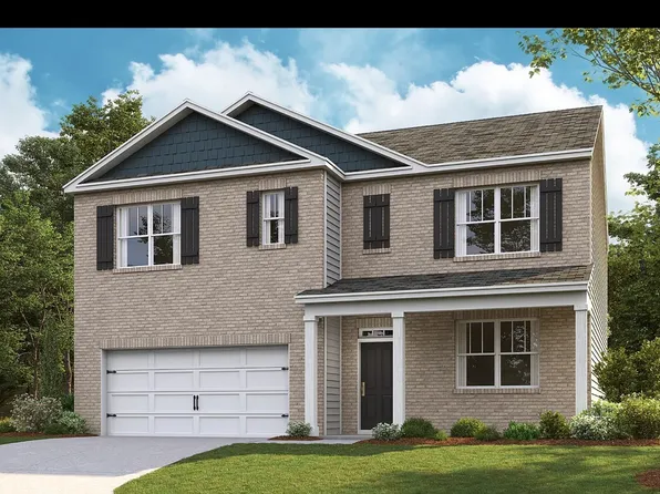 9044 Copenhagen Dr, Murfreesboro, TN 37129