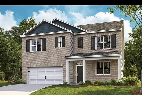 9044 Copenhagen Dr Photo 1