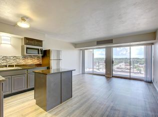 Wellshire, Denver, CO 80222