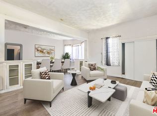 2332 E 119th St, Los Angeles, CA 90059