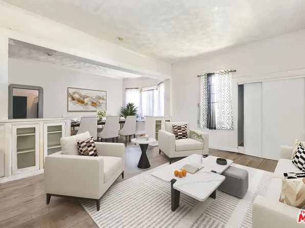 2332 E 119th St, Los Angeles, CA 90059