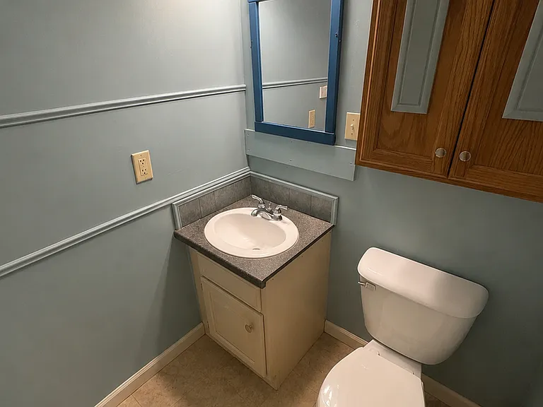 1017 Vine St — Photo 14