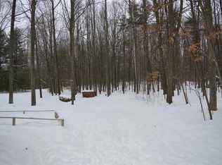 9282 Blackburn Dr, Traverse City, MI 49685