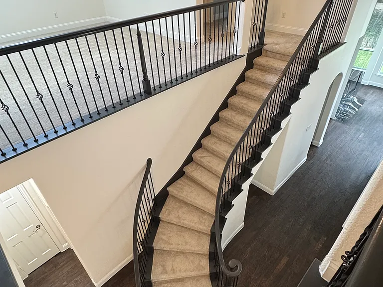 5967 Hidden Creek Ln — Photo 26