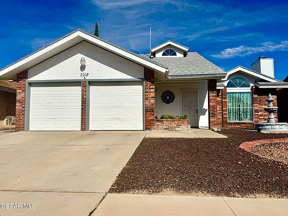 2nd image of 2218 Sea Gull Dr