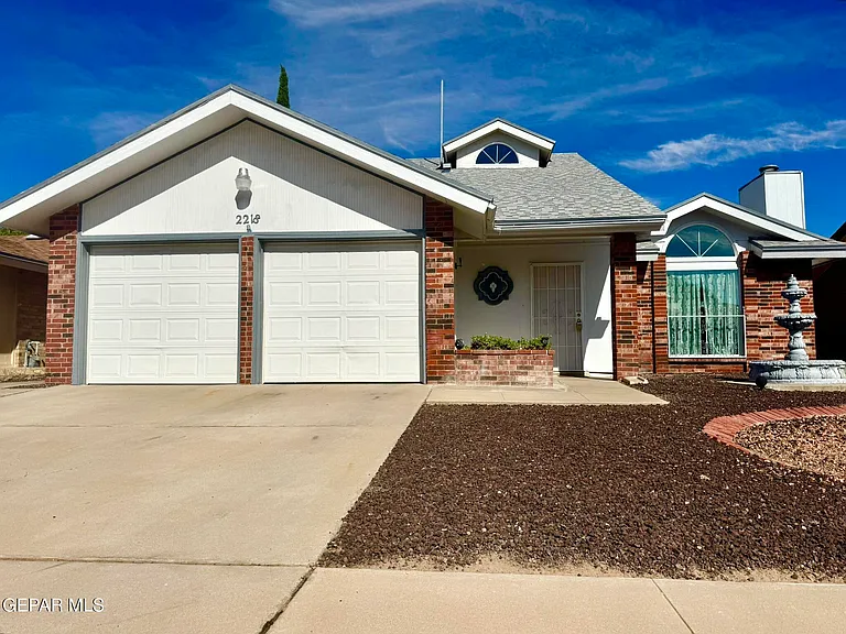 2218 Sea Gull Dr — Photo 2