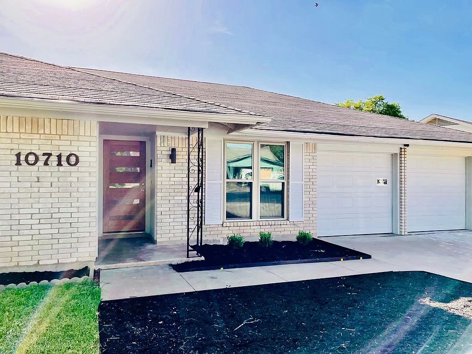 1st image of 10710 Berthound Dr