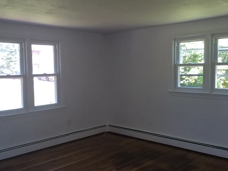 1 Mitchell Rd #2 — Photo 14