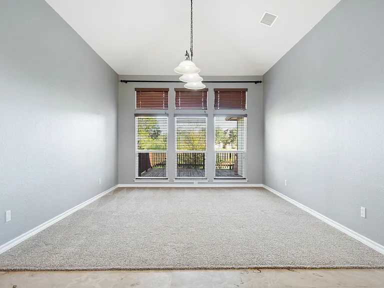 27838 George Obrien — Photo 15