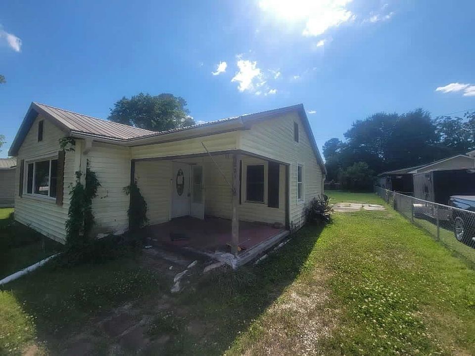 1st image of 231 S Cannon Ave