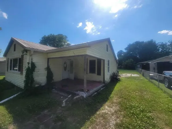 231 S Cannon Ave, Sylacauga, AL 35150