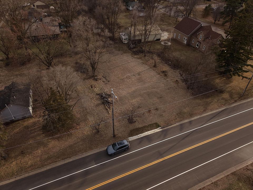 2nd image of 13 Central Ave