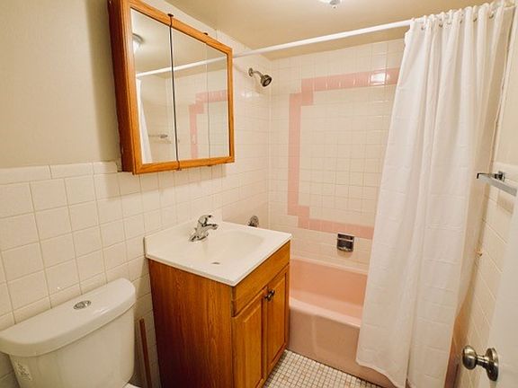 3rd image of 0S620 Old York Rd #540-2A
