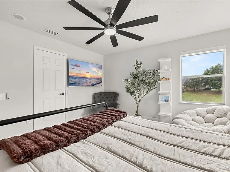 663 Charrice Pl — Photo 41