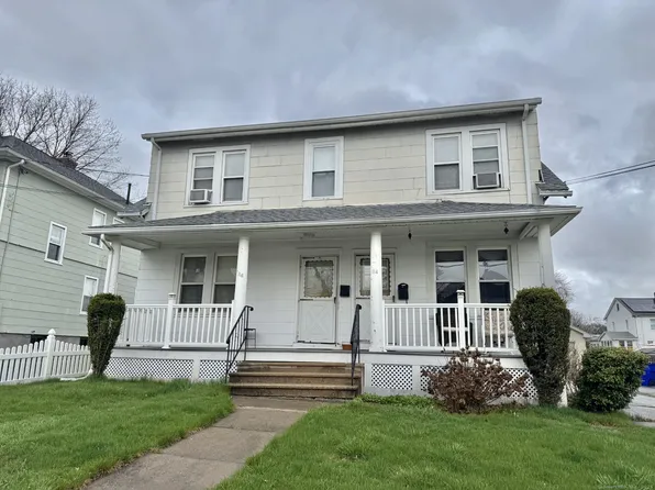 114 Richard Street, West Hartford, CT 06119