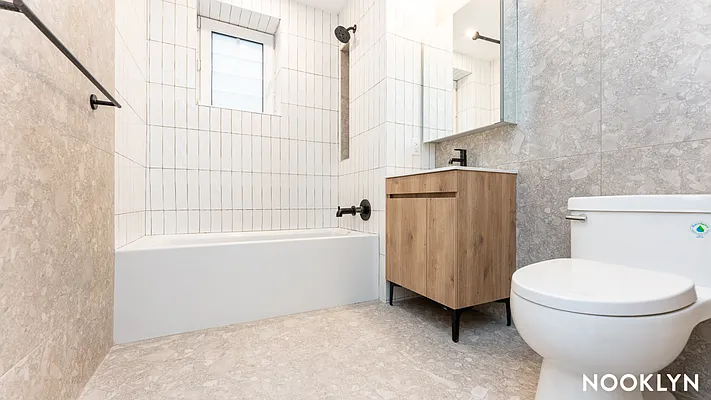 Rented by Nooklyn NYC LLC | media 12