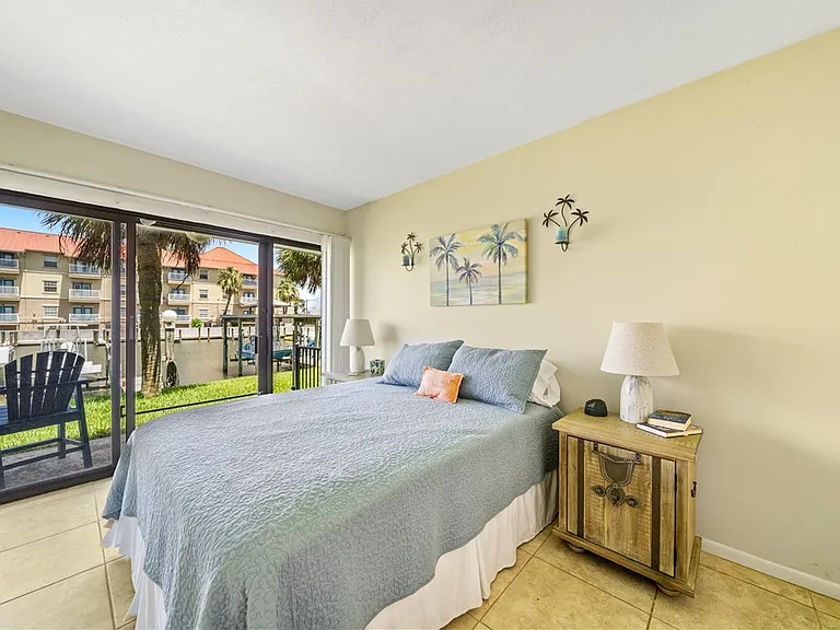 14514 E Cabana St #107 — Photo 12