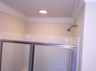 826 Clearmont St, Sebastian, FL 32958