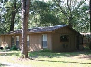 3062 Henley Rd, Green Cove Springs, FL 32043