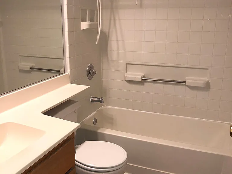 6641 Koster Way — Photo 15