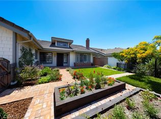 24356 Titus Dr, Dana Point, CA 92629