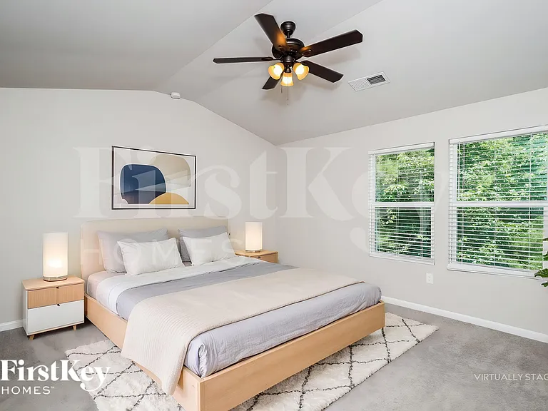 2550 Wood Bend Ln — Photo 9