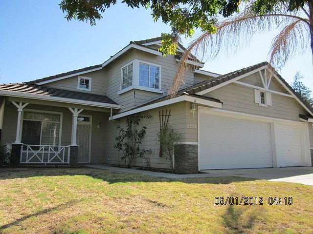 Hagstrom to Millcreek 115