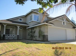 2200 Millcreek Dr, Modesto, CA 95351