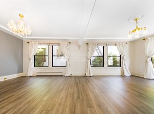 1125 Taylor St APT 4, San Francisco, CA 94108