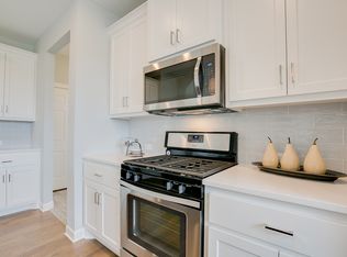 10647 Brookside Trl, Champlin, MN 55316