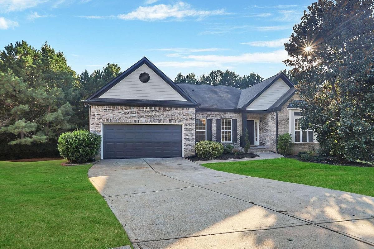 116 Crestmont Dr, Canton, GA 30114 Zillow