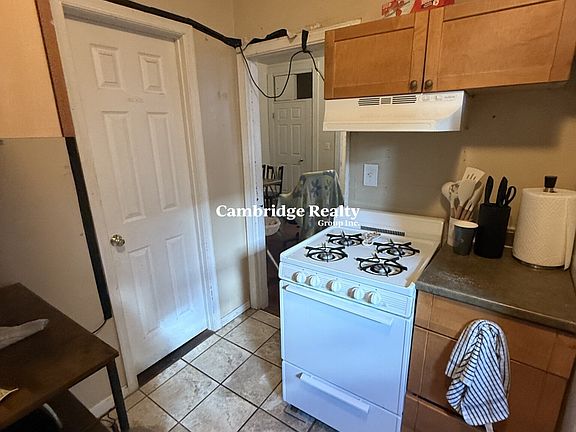 2nd image of 62 S Huntington Ave #2E